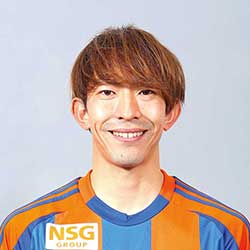 太田　修介