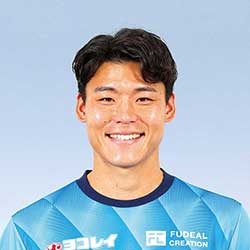 山崎　浩介