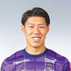 松本　大弥