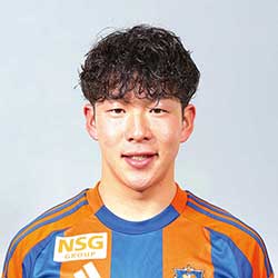 矢村　健