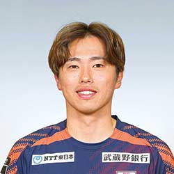 中野　克哉