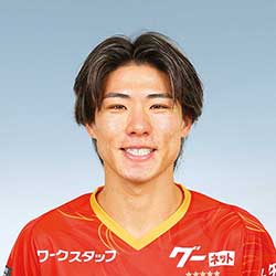 小野　雅史