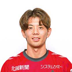 西谷　優希
