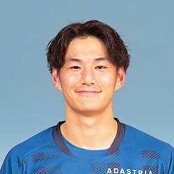 久保　征一郎