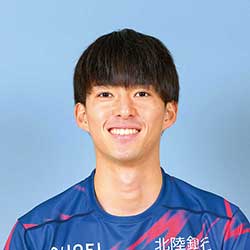 植田　啓太