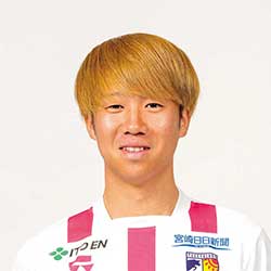 井上　怜