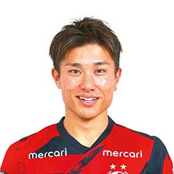樋口　雄太