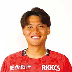 大西　遼太郎