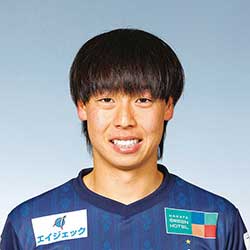 紺野　和也