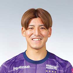 新井　直人