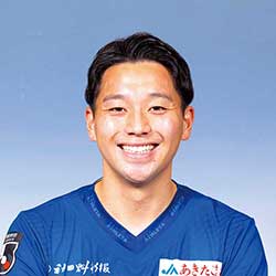 川本　梨誉