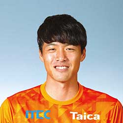 羽田　健人
