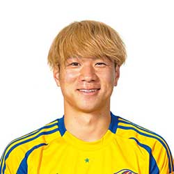 相良　竜之介