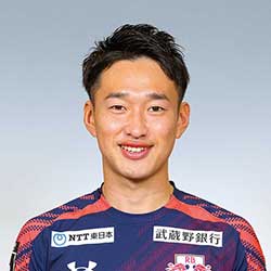 谷内田　哲平