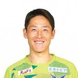 吉田　伊吹
