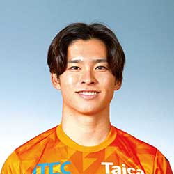 弓場　将輝