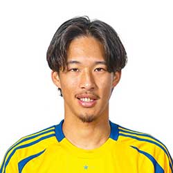 武田　英寿