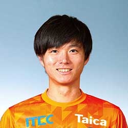 松崎　快