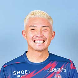 井上　直輝