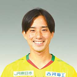 横山　暁之