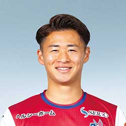 加藤　聖
