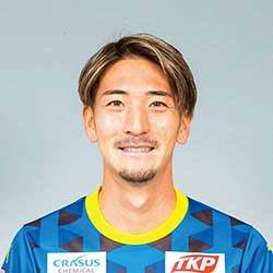 池田　廉