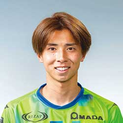 藤井　智也