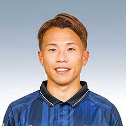 山下　諒也