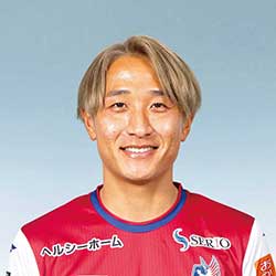 岩渕　弘人