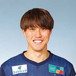 藤本　一輝