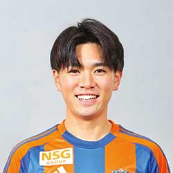 橋本　健人