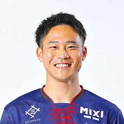 小柏　剛