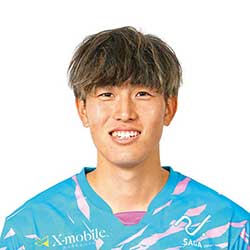 櫻井　辰徳