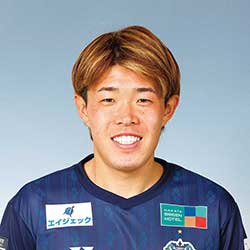 安藤　智哉