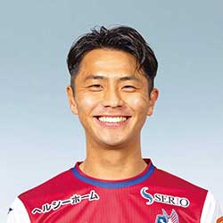 木村　太哉