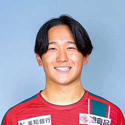 須藤　直輝