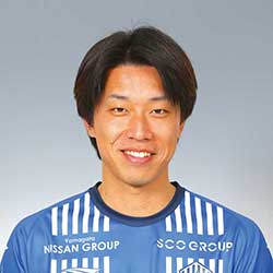 城和　隼颯