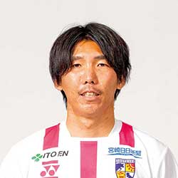 奥村　晃司