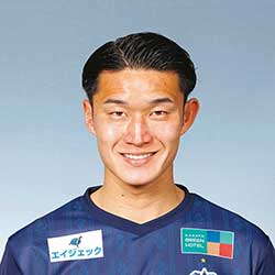 井上　聖也