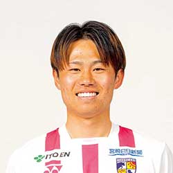 加藤　匠人