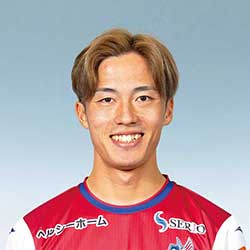 田部井　涼
