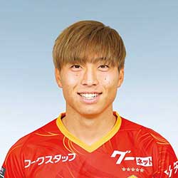 菊地　泰智
