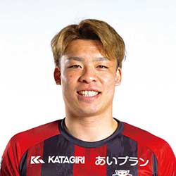 家泉　怜依