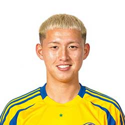 荒木　駿太