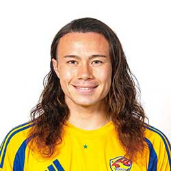 宮崎　鴻