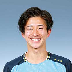 藤原　健介