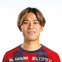 近藤　友喜