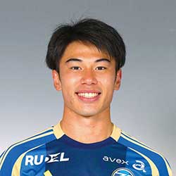 林　幸多郎