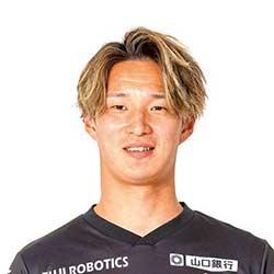 有田　稜