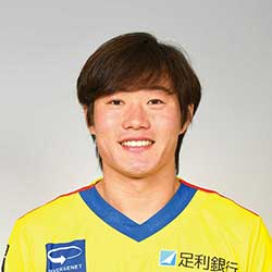 神戸　康輔